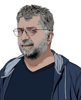 Bruno Guinet