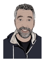 Emmanuel Monnet
