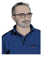 François Berthouin