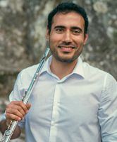Luis Daniel Olivero
