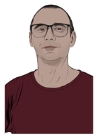 Philippe Garcia-Ortuno