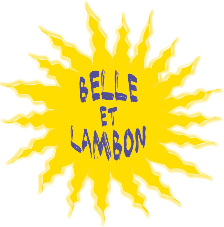 logo lambon
