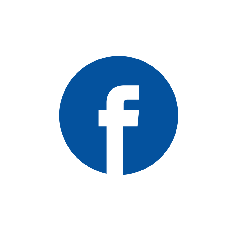 logo facedebouc