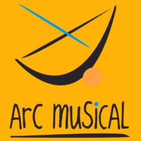 logo arc