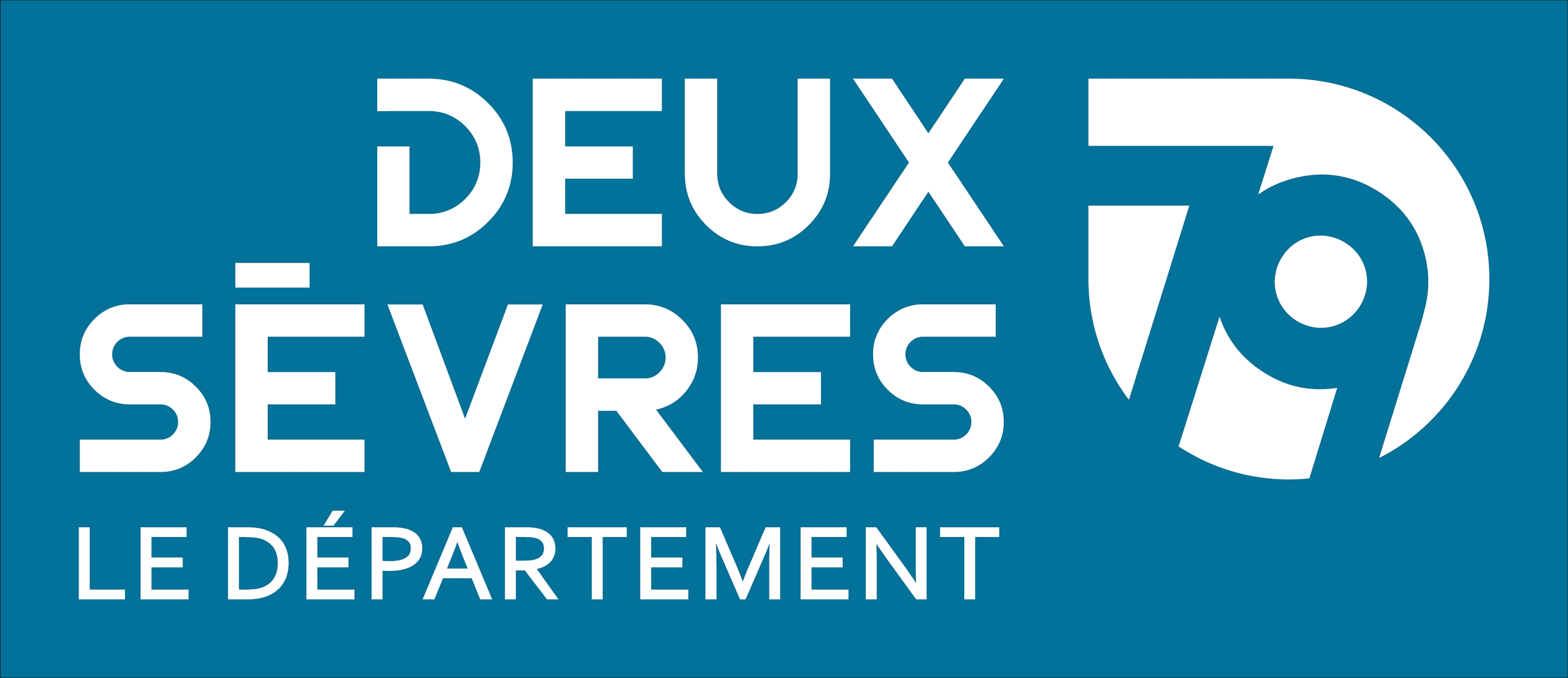 logo79