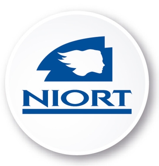 logo-Niort